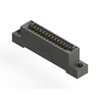 Edgeboard Connectors - 151-895-014-520-108-ND - DigiKey
