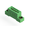 Edgeboard Connectors - 151-846-005-521-103-ND - DigiKey