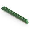 Edgeboard Connectors - 151-845-108-524-202-ND - DigiKey