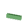 Headers, Plugs and Sockets - 1766495-ND - DigiKey