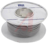 Wire, Hook-Up; 22 AWG; 7/30; 0.010 in.;0.050 in.; -55 degC; 105 degC; 600 V; - 70135570 - Allied Electronics, Inc.