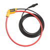 Electrical Testers, Current Probes - I1730-FLEX3000-ND - DigiKey