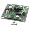 Gateways, Routers -- 1499-1012-ND - Image