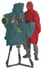 Kata RC-OB Pro Set Rain Cover - KT VA-851 - ZGC, Inc.