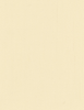 Amelia Fabric -- 5089/01 - Image