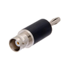 Between Series Adapters - 6099-PE9175-ND - DigiKey