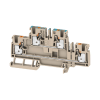 Din Rail, Channel - 281-2724450000-ND - DigiKey
