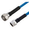 Coaxial Cables (RF) - 6099-PE3C6382-24-ND - DigiKey