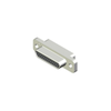 D-Sub, D-Shaped Connector Housings - 3963-C115373-2102C-ND - DigiKey
