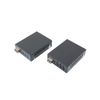 Media Converters -- 5073-FOACEXAVIUSB3FMMLC-ND