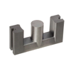 Ferrite Cores -- 4616-0F47035EC-ND - Image