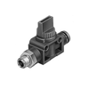 Valves and Control - 2171-HE-2-1/2-QS-1/2-U-ND - DigiKey
