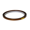 Tape - 315-CQT2-05MM-ND - DigiKey