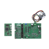 Embedded MCU, DSP Evaluation Boards - 559-RTK0EMA810S00020BJ-ND - DigiKey