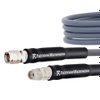 Coaxial Cables (RF) - 5328-FMC4050914-150CM-ND - DigiKey