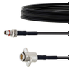 Coaxial Cables (RF) - 5328-FMCA1637-24-ND - DigiKey