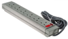 Extension Leads & Cable Reels -- 2494592 - Image