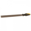 Files - 2755162 - RS Components, Ltd.
