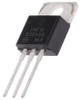 Schottky Diodes & Rectifiers - 1453098 - RS Components, Ltd.