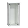 Wall Boxes -- 2768836 - Image