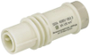 Heavy Duty Power Connector Inserts & Modules - 8424176 - RS Components, Ltd.