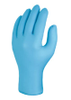 Disposable Gloves - 2478414 - RS Components, Ltd.
