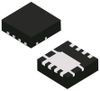 MOSFETs - 1708877 - RS Components, Ltd.