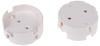 Lamp Holders - 743892 - RS Components, Ltd.