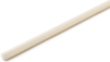 Plastic Rods - 680230 - RS Components, Ltd.
