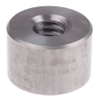 Lead Screw Nuts - 8625398 - RS Components, Ltd.