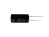 Aluminium Capacitors - 2766102 - RS Components, Ltd.