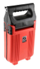 Work Lights - 1228899 - RS Components, Ltd.