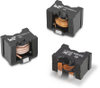 Leaded Inductors - 1683199P - RS Components, Ltd.