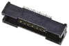 PCB Sockets - 6803420P - RS Components, Ltd.