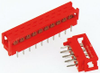 IDC Connectors - 7185050 - RS Components, Ltd.