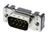 D Sub Connectors - 6927948P - RS Components, Ltd.