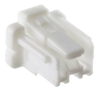 Wire Housings & Plugs - 9060039P - RS Components, Ltd.