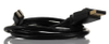 DisplayPort Cables - 1954905 - RS Components, Ltd.