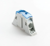 Standard Terminal Blocks - 2776141 - RS Components, Ltd.