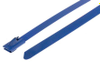 Cable Ties - 7436308 - RS Components, Ltd.