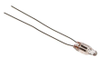 Indicator Lamps - 6559413 - RS Components, Ltd.