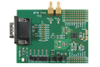 Sensor Development Tools - 2322165 - RS Components, Ltd.