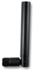 WiFi Antennas - 2097235 - RS Components, Ltd.