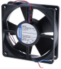Axial Fans - 581593 - RS Components, Ltd.