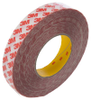 Double Sided Tapes -- 2013962 - Image