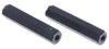 Standoffs -- 1026413 - Image