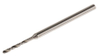 PCB Drill Bits - 457601 - RS Components, Ltd.