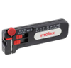 Wire Strippers - 2134396 - RS Components, Ltd.