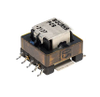 PCB Transformers -- 2610711 - Image