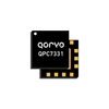 RF, RFID, Wireless Evaluation Boards - 2312-QPC7331PCBA-410-ND - DigiKey